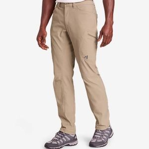 Men’s Guide Pro Pants